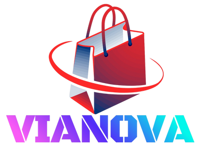 Mi tienda