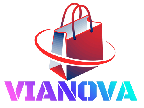 Mi tienda